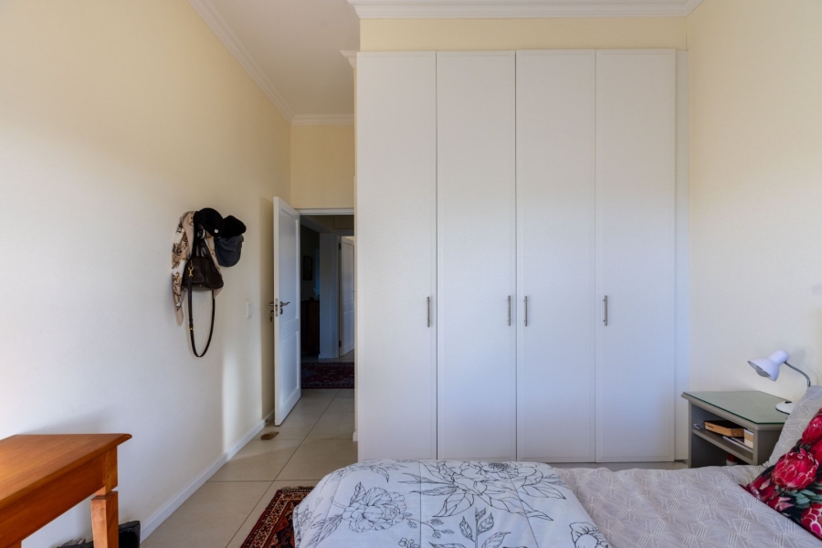3 Bedroom Property for Sale in Whale Rock Gardens Western Cape